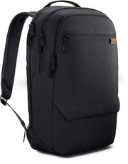 DELL Pro 14–16 Premium EcoLoop-ryggsäck