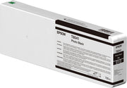 Epson Singlepack Yellow T44J440 UltraChrome PRO 12 700ml