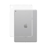 PanzerGlass SAFE. by TPU Case iPad 9.7 (2017-2018)