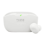 JBL Wave Buds 2 Headset True Wireless Stereo (TWS) I öra Samtal/musik