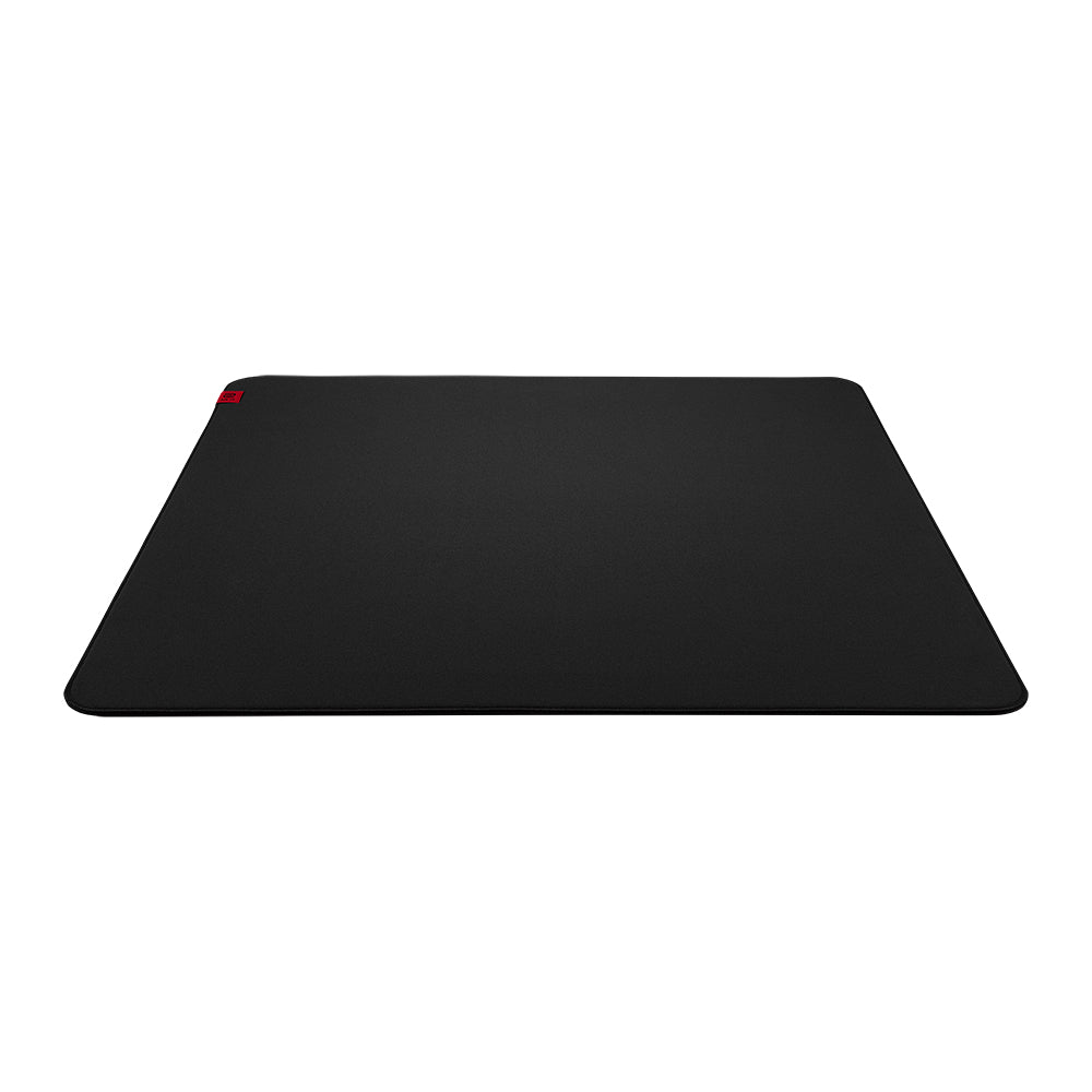 ZOWIE H-SR III Spelmusmatta Svart