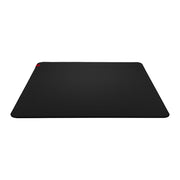 ZOWIE H-SR III Spelmusmatta Svart