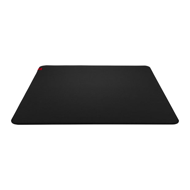 ZOWIE H-SR III Spelmusmatta Svart musmattor