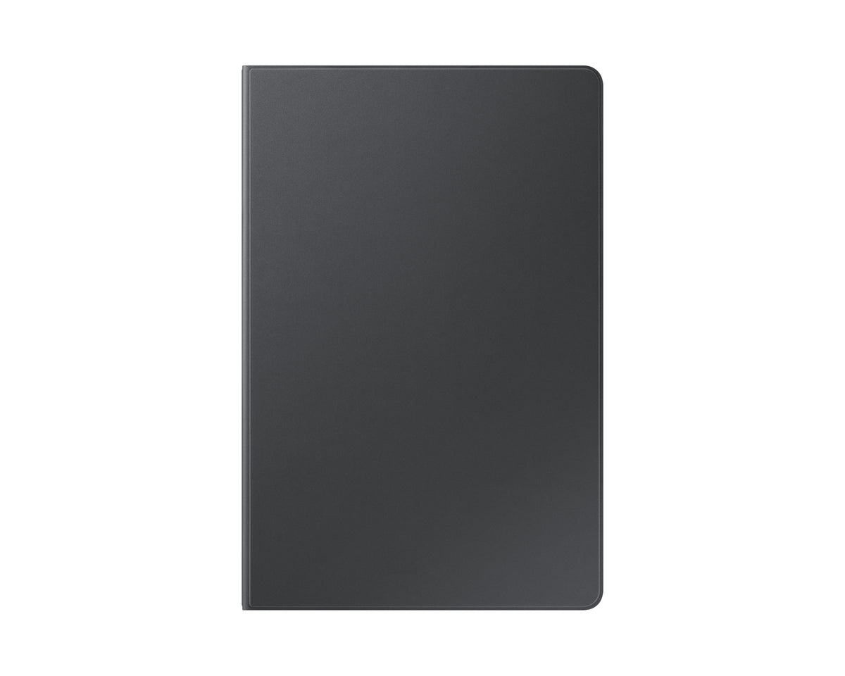 Samsung EF-BX200PJEGWW iPad-fodral
