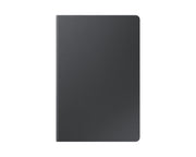 Samsung EF-BX200PJEGWW iPad-fodral