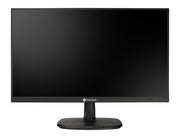 AG Neovo SC-2402 övervakningsmonitor CCTV-monitor - FHD