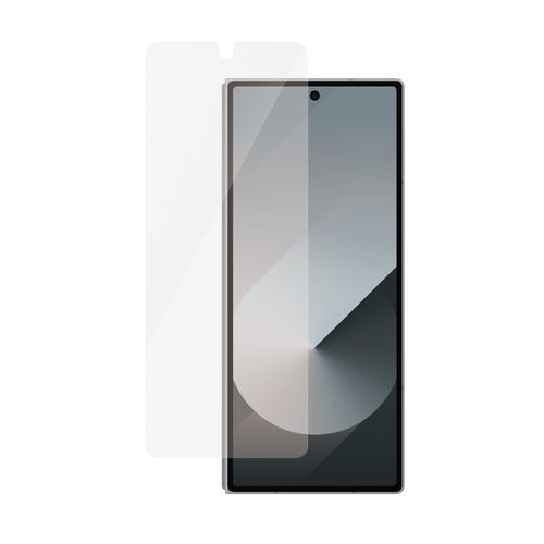 PanzerGlass Screen Protector Samsung Galaxy Z Fold6