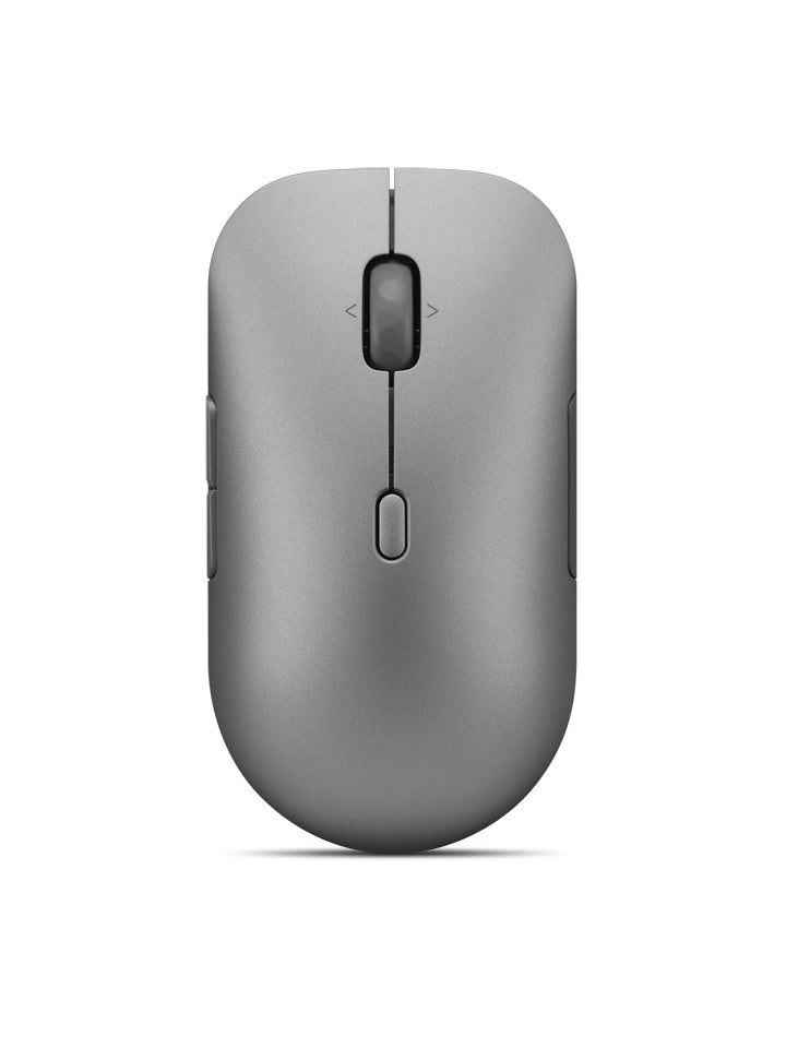 Lenovo Pro Plus 6050 datormöss Kontor Ambidextrous Trådlös RF +