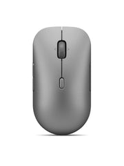 Lenovo Pro Plus 6050 datormöss Kontor Ambidextrous Trådlös RF +