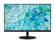 Acer CB322QU E