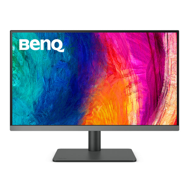 BenQ PD2706U skärm