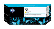 HP 772 300 ml DesignJet-bläckpatron