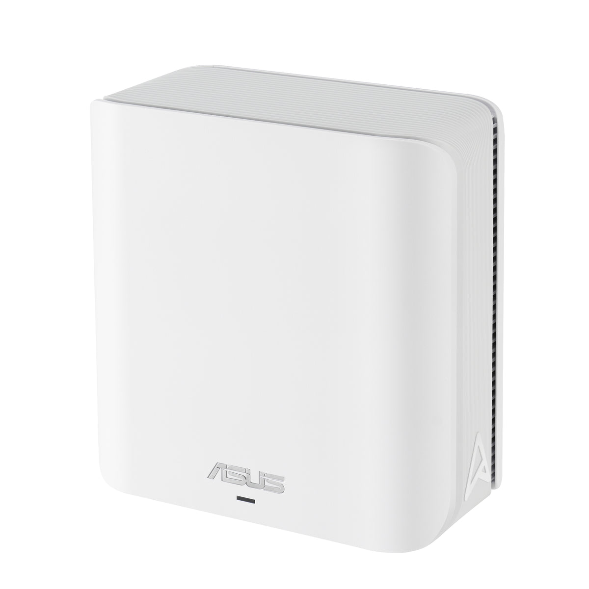 ASUS ZenWiFi BD4 Dual-band (2,4 GHz / 5 GHz)