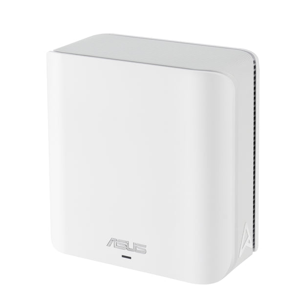 ASUS ZenWiFi BD4 Dual-band (2,4 GHz / 5 GHz)