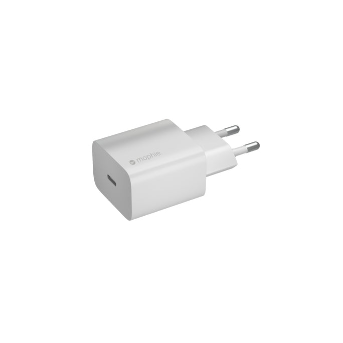 mophie 409907457 mobilladdare Smartphone
