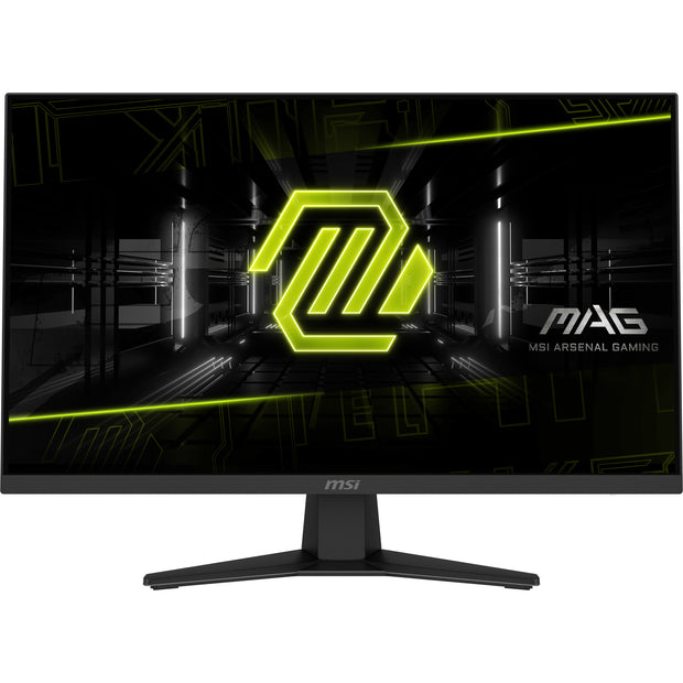 MSI MAG 274F skärm