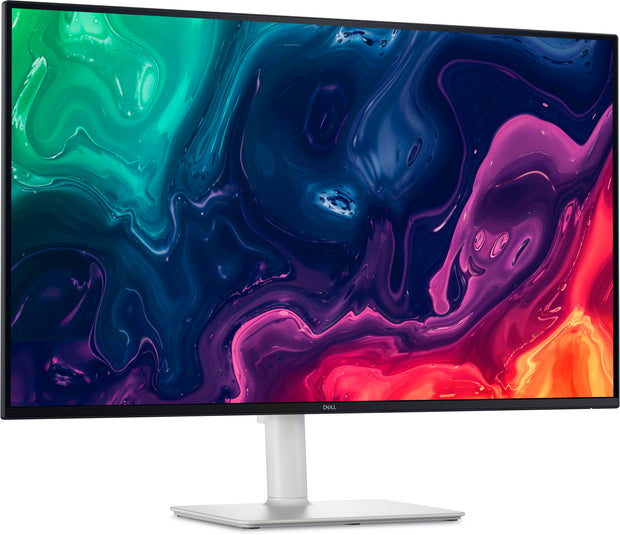 DELL Plus S3225QS - 31.5" - 4K