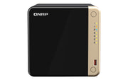 QNAP TS-464 NAS Tower
