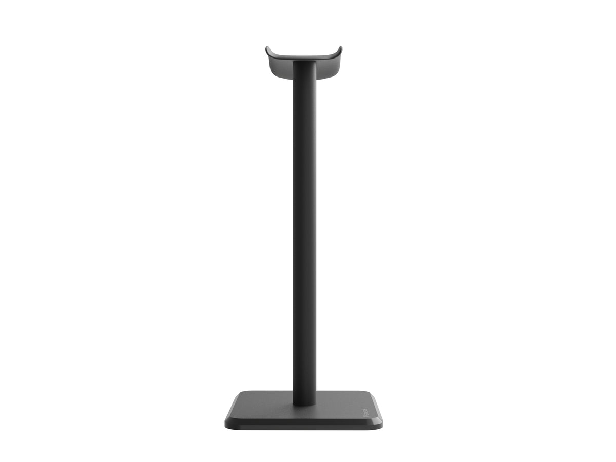 GENESIS NGM-2231 hörlurstillbehör Stativ till headset
