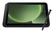 Samsung Galaxy Tab Active5 Pro SM-X356B 5G - 128 GB - Grön