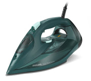 Philips 7000 series DST7050/70 strykjärn Ångstrykjärn Stryksula SteamGlide Elite