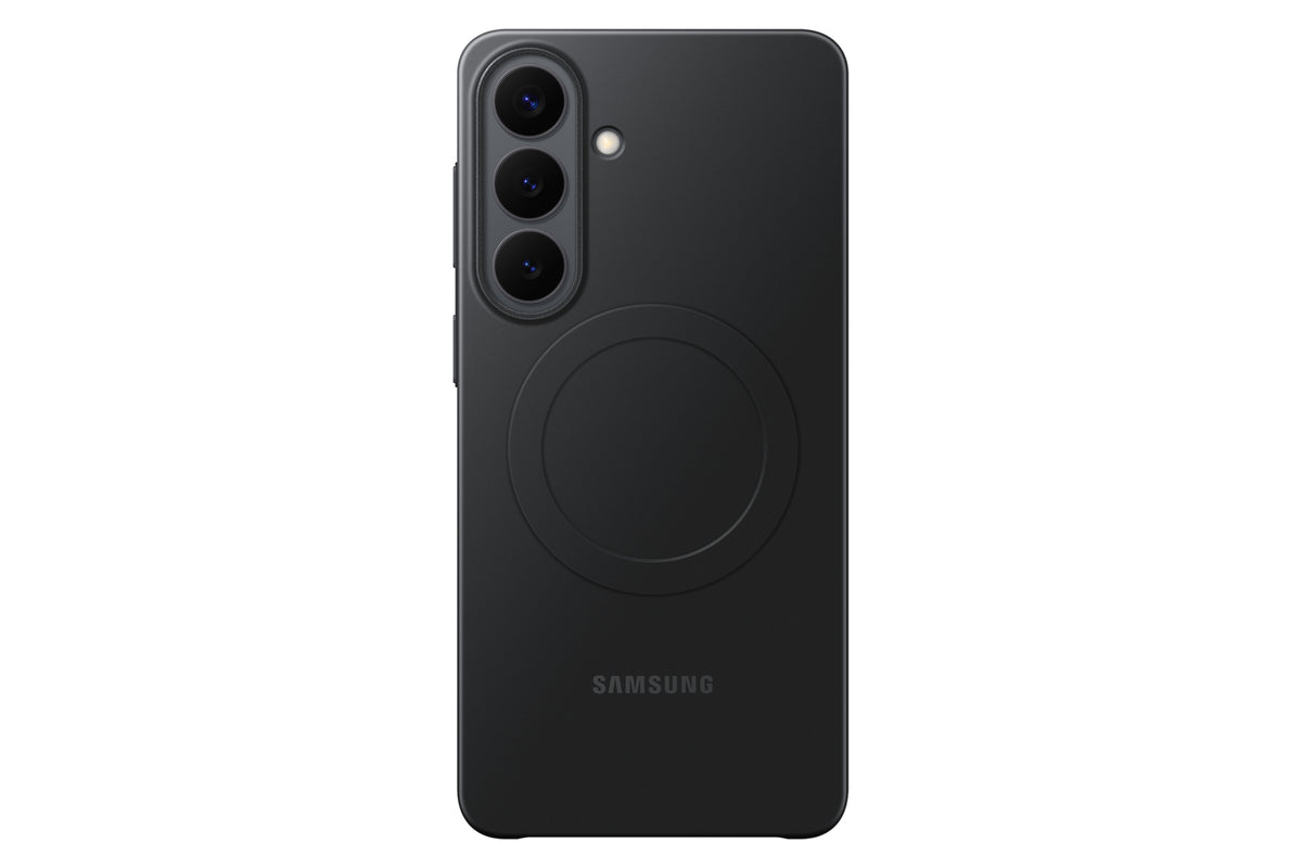 Samsung EF-SS947CBEGWW
