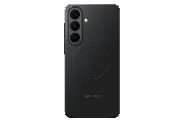 Samsung EF-SS947CBEGWW mobilfodral