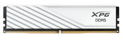 XPG LANCER BLADE DDR5 RAM-minnen