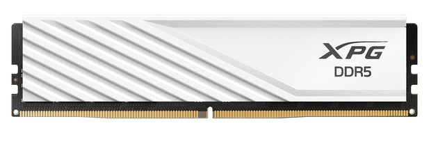 XPG LANCER BLADE DDR5 RAM-minnen