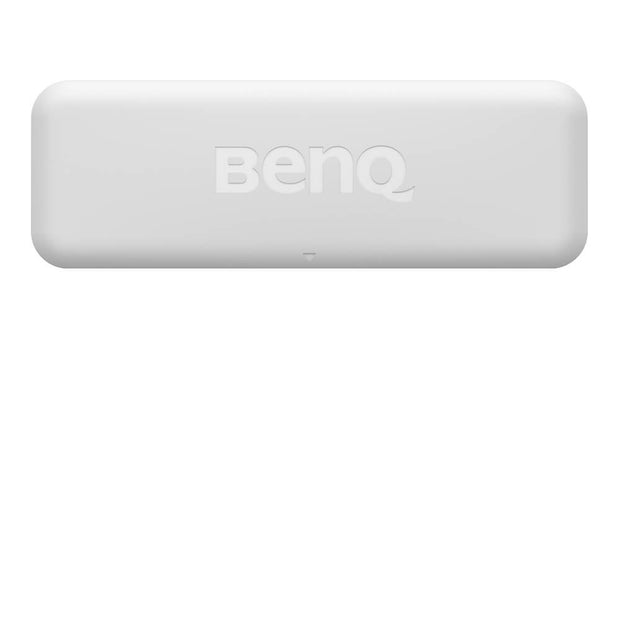 BenQ PT20 I/O-modul