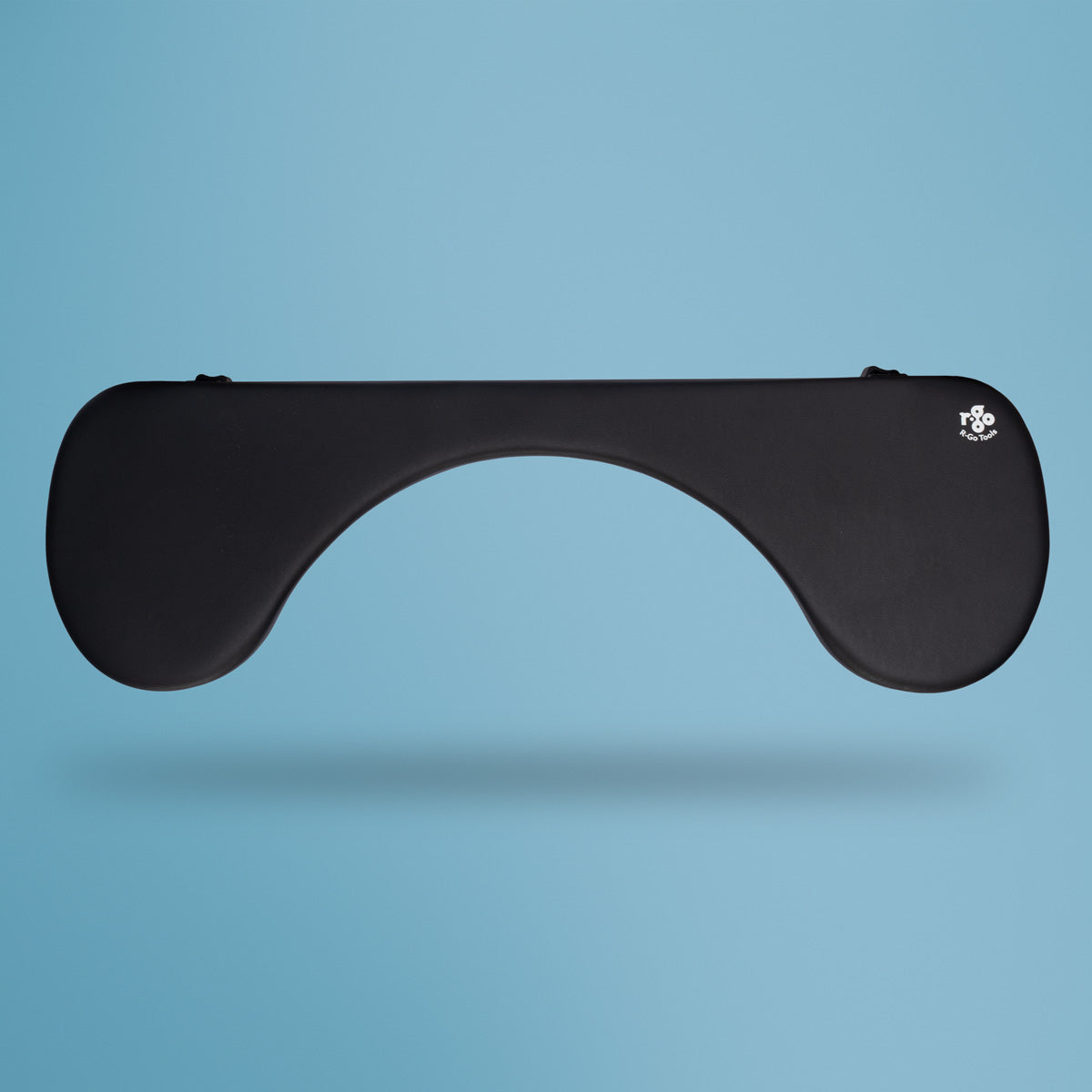 R-Go Tools R-Go ergonomiskt armstöd