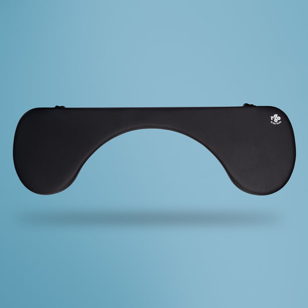 R-Go Tools R-Go ergonomiskt armstöd