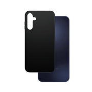 PanzerGlass CARE by Case Black Samsung Galaxy A16 4G