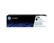 HP 32A original LaserJet-bildtrumma