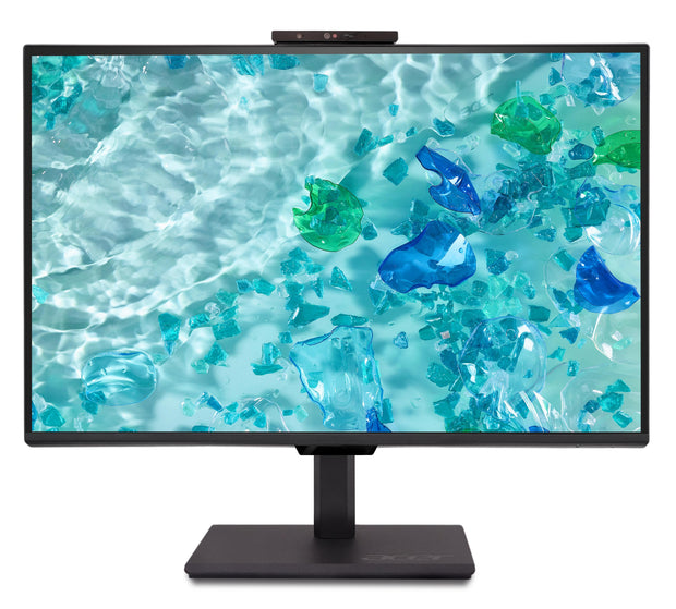 Acer Vero B8 B248WE5wemiqprcuzx skärm