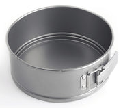 KitchenAid CC006069-001 stekpanna Rund