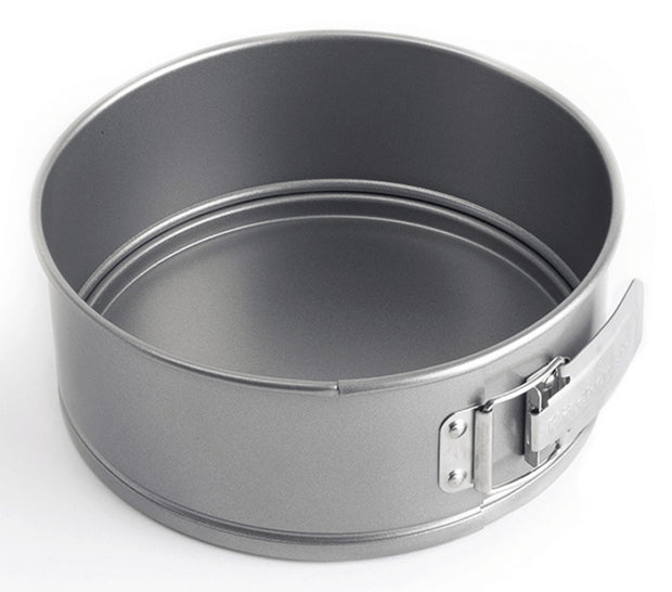 KitchenAid CC006069-001 stekpanna Rund