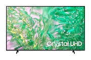 Samsung UE43DU8072UXXH TV-apparat - 4K