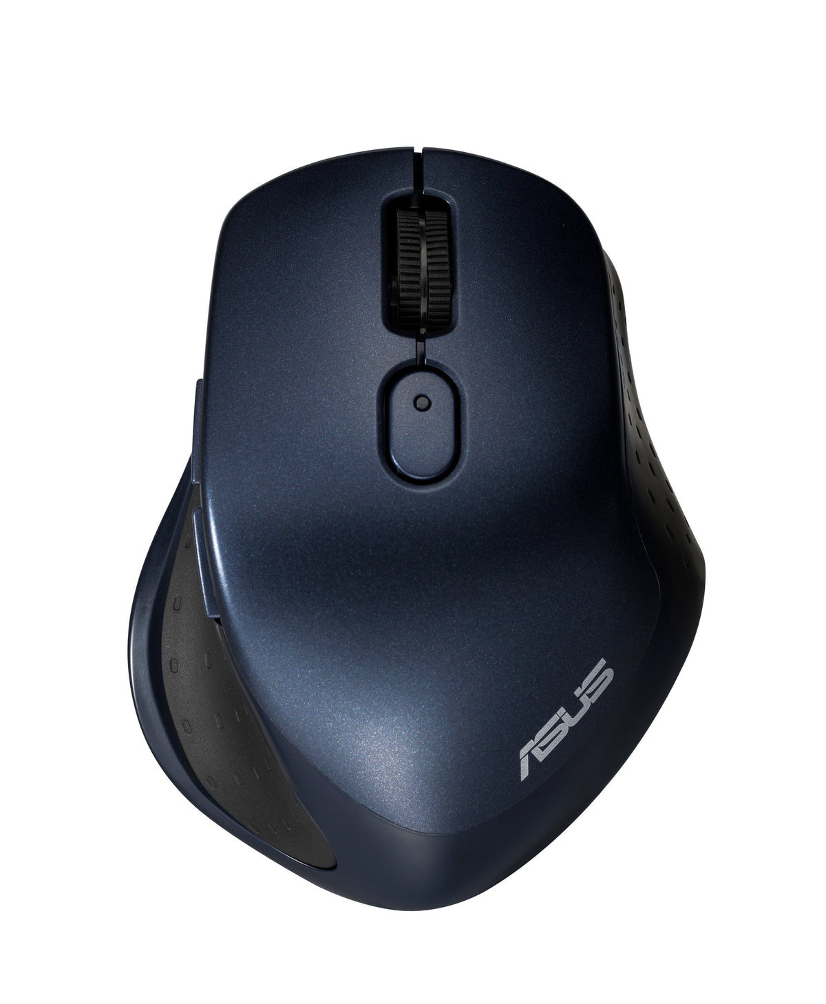 ASUS MW203 datormöss Kontor högerhand Trådlös RF +