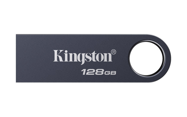 Kingston Technology DataTraveler SE9 G3 USB-sticka