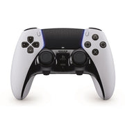 Sony Interactive Entertainment Den trådlösa DualSense Edge-handkontrollen