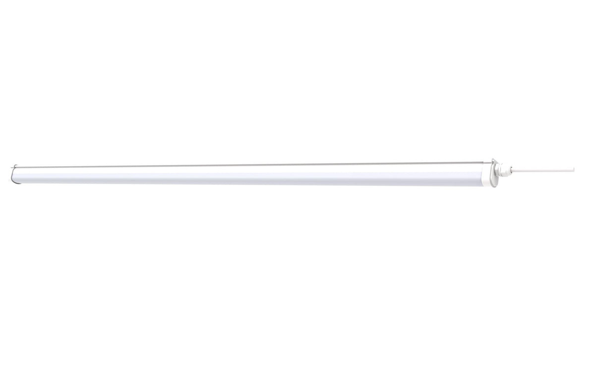 Philips ProjectLine Waterproof