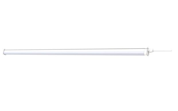 Philips ProjectLine Waterproof