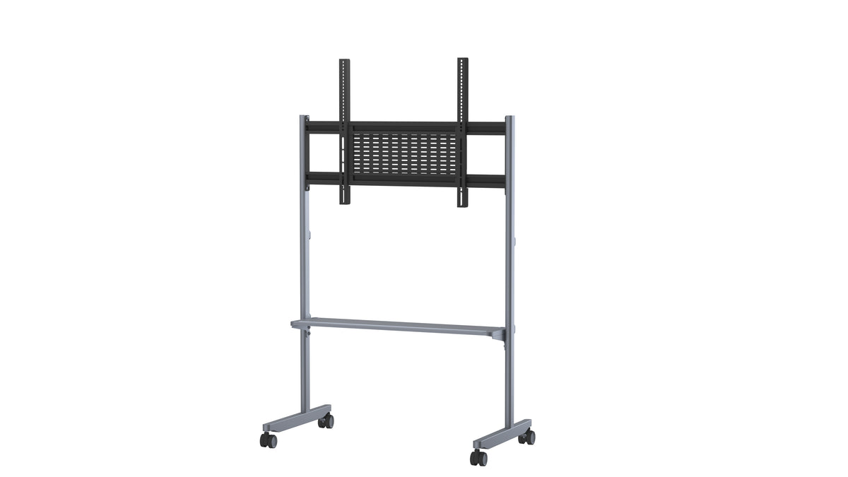 Yealink MB-FS-VESA