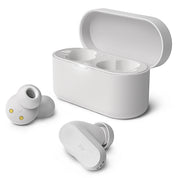 Philips 3000 series TAT3509WT/00 hörlur och headset True Wireless Stereo (TWS) I öra