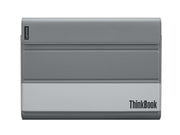 Lenovo ThinkBook Premium