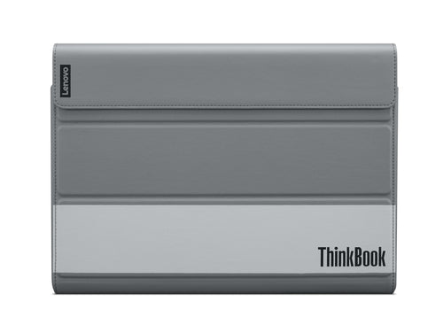 Lenovo ThinkBook Premium