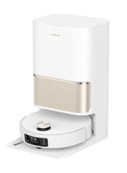Dreame L50 Pro Ultra 0,395 l Vit