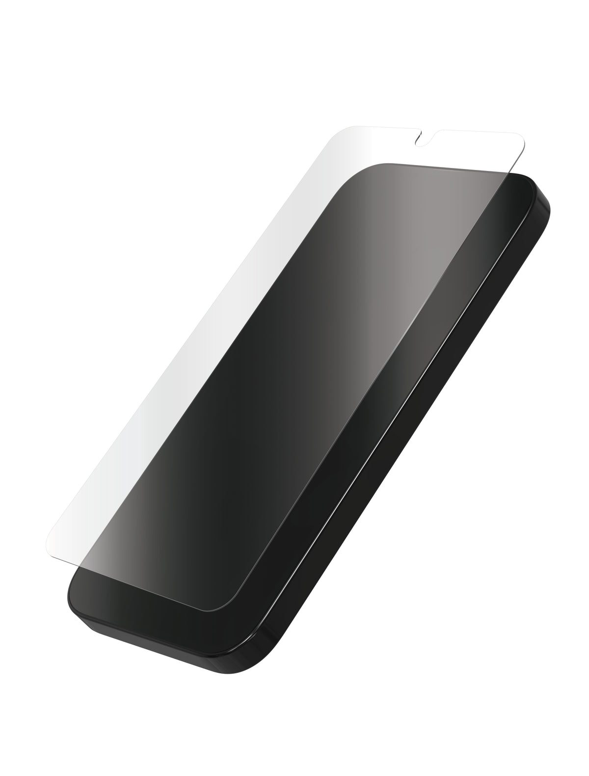 InvisibleShield Glass Elite Genomskinligt skärmskydd Google