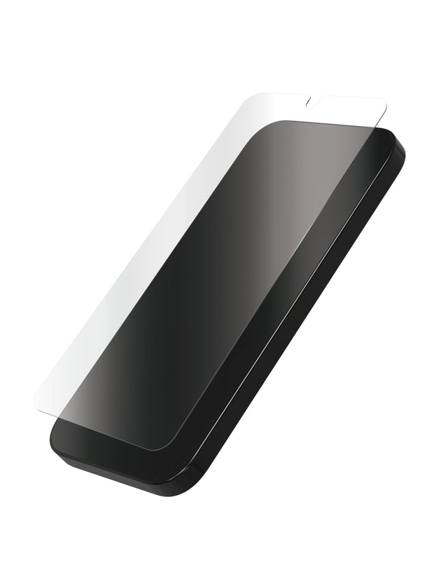 InvisibleShield Glass Elite Genomskinligt skärmskydd Google